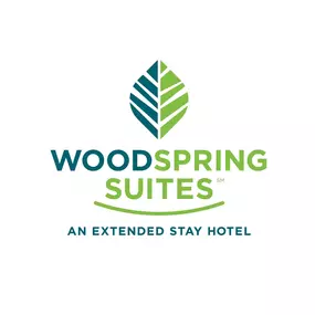 Bild von WoodSpring Suites Kansas City Liberty
