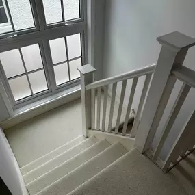 Bild von King Carpets Wales