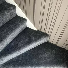 Bild von King Carpets Wales