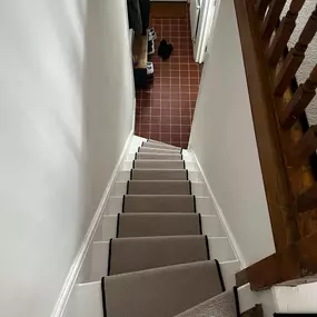 Bild von King Carpets Wales