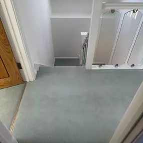 Bild von King Carpets Wales