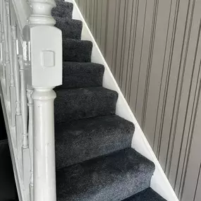 Bild von King Carpets Wales