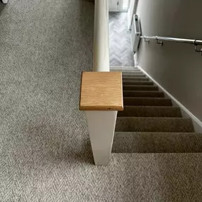 Bild von King Carpets Wales