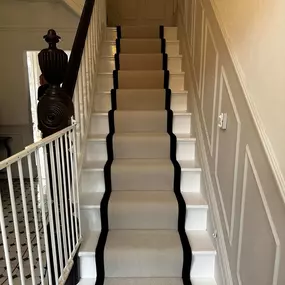 Bild von King Carpets Wales