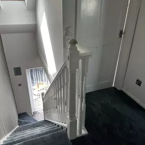 Bild von King Carpets Wales