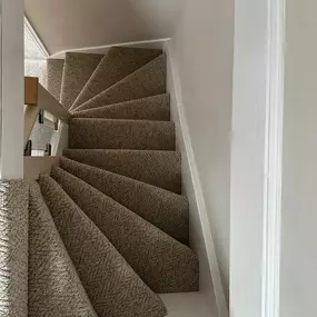 Bild von King Carpets Wales