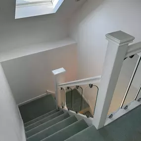 Bild von King Carpets Wales