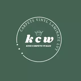 Bild von King Carpets Wales