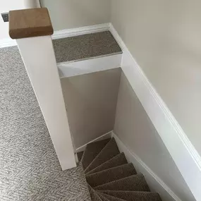 Bild von King Carpets Wales