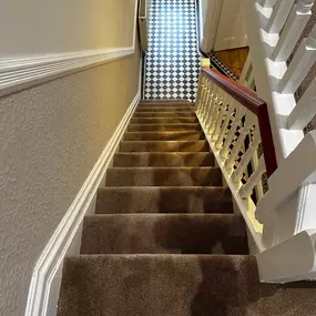 Bild von King Carpets Wales