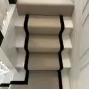 Bild von King Carpets Wales