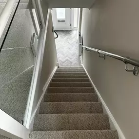 Bild von King Carpets Wales