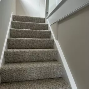 Bild von King Carpets Wales