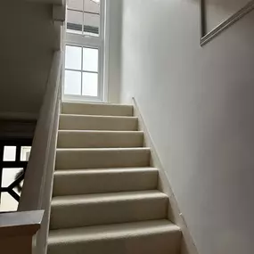 Bild von King Carpets Wales