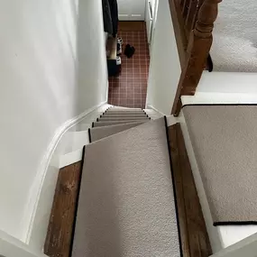 Bild von King Carpets Wales