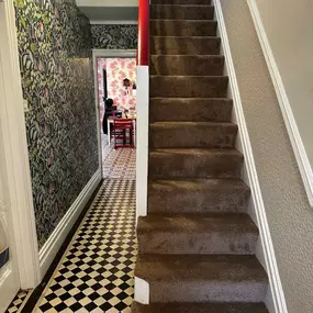 Bild von King Carpets Wales