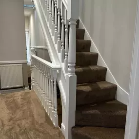 Bild von King Carpets Wales