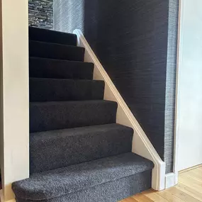 Bild von King Carpets Wales