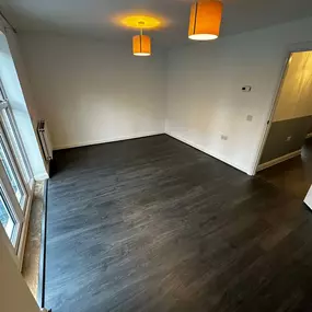 Bild von King Carpets Wales