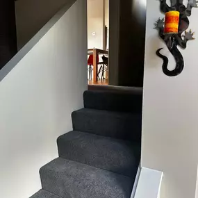 Bild von King Carpets Wales