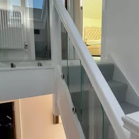 Bild von King Carpets Wales