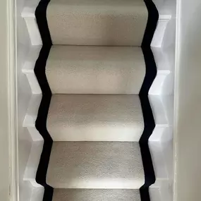 Bild von King Carpets Wales