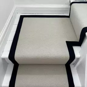 Bild von King Carpets Wales