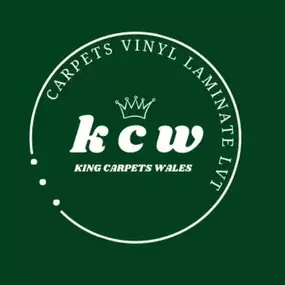 Bild von King Carpets Wales