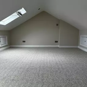 Bild von King Carpets Wales