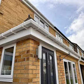 Bild von Nobles External Property Services