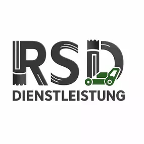 Bild von RSD Dienstleistung,Garten und Landschaftsbau - Betonbohrdienst