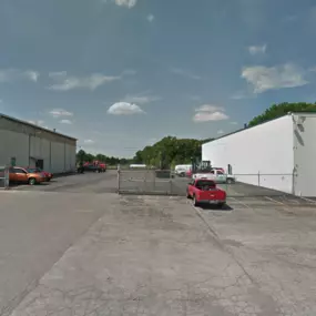 Bild von Valley Industrial Trucks
