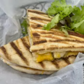 Bild von The Juice House