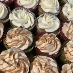 Bild von The Juice House