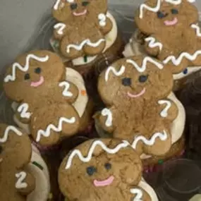 Bild von The Juice House