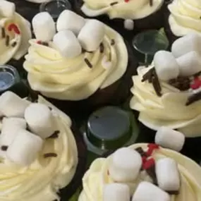 Bild von The Juice House