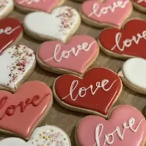 Bild von The Juice House