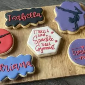 Bild von The Juice House