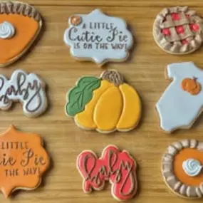 Bild von The Juice House