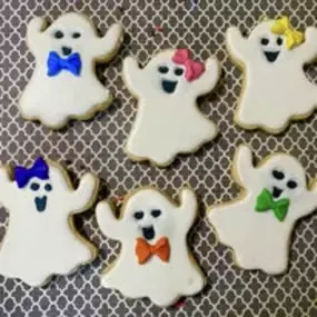 Bild von The Juice House