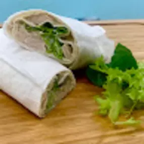 Bild von The Juice House