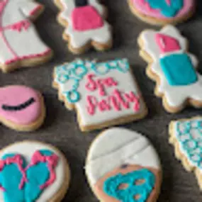 Bild von The Juice House