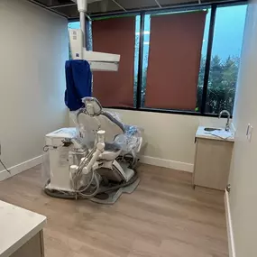 Excel Endodontics is one of the leading endodontic practices located in Marlboro, NJ. Led by Dr. Rachel Halpern,  Excel Endodontics utilizes the latest endodontic technologies, including the Cone Beam 3D Xray, EdgePro Laser, and the Surgical Operating Microscope.  We are one of the only endodontic offices in Monmouth County to offer the EdgePro Laser, which is an advanced cleaning method to allow for a better treatment outcome of your infected tooth.  

Located near the intersection of Highway 7