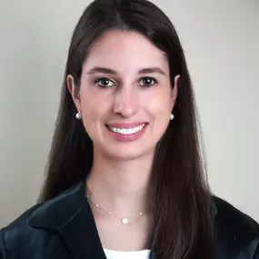 Dr. Rachel Halpern is an accomplished endodontist with a passion for delivering exceptional care. She graduated Summa Cum Laude from Muhlenberg College with her Bachelor of Science degree in Biology and Mathematics. She received her Doctor of Dental Surgery (D.D.S) degree from the prestigious Columbia University College of Dental Medicine, graduating with multiple honors and awards including the American Association of Endodontics Award.

After dental school, Dr. Halpern completed a 1-year gener