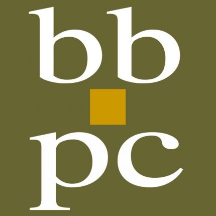 Logo van bb-pc Computerservice