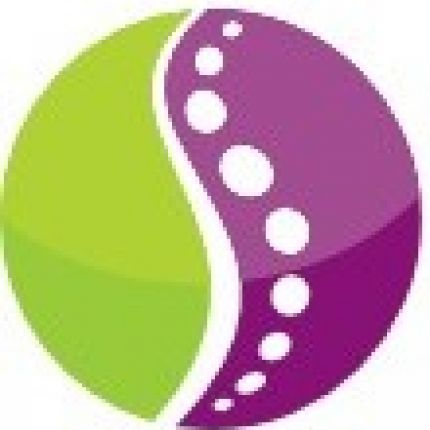 Logo von Osteopathie im Haus der Gesundheit