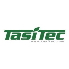 Bild/Logo von TasiTec in Östringen