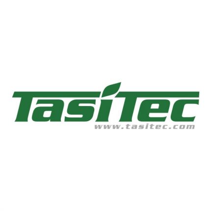 Λογότυπο από TasiTec