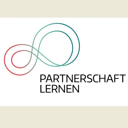 Logo von PARTNERSCHAFT LERNEN