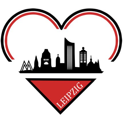 Logo da Hebammenpraxis Herzklopfen